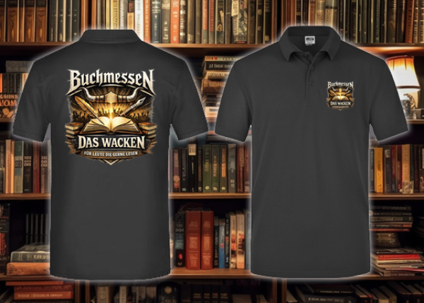 - Kopie - Kopie - Kopie - Kopie - Kopie - Kopie